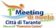 189_News_logo-meetingweb
