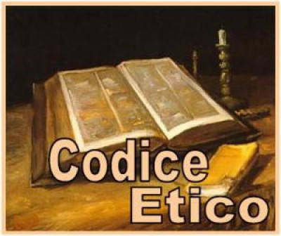 codice-etico