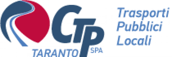ctp_logo