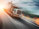 Esame per autotrasportatore di merci per conto di terzi e trasporto persone su strada, è disponibile la documentazione necessaria
